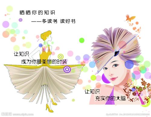 台湾中国医药大学本科毕业证